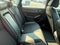 2025 Honda Civic Sedan Sport CVT