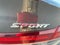 2025 Honda Civic Sedan Sport CVT