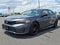 2025 Honda Civic Sedan Sport CVT