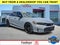 2025 Honda Civic Sedan Sport CVT
