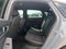 2025 Honda Civic Sedan Sport CVT