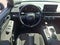 2025 Honda Civic Sedan Sport CVT