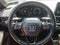 2025 Honda Civic Sedan Sport CVT