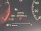 2025 Honda Civic Sedan Sport CVT