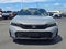 2025 Honda Civic Sedan Sport CVT