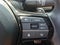 2025 Honda Civic Sedan Sport CVT