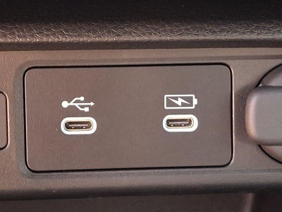 2025 Honda Civic Sedan Sport CVT