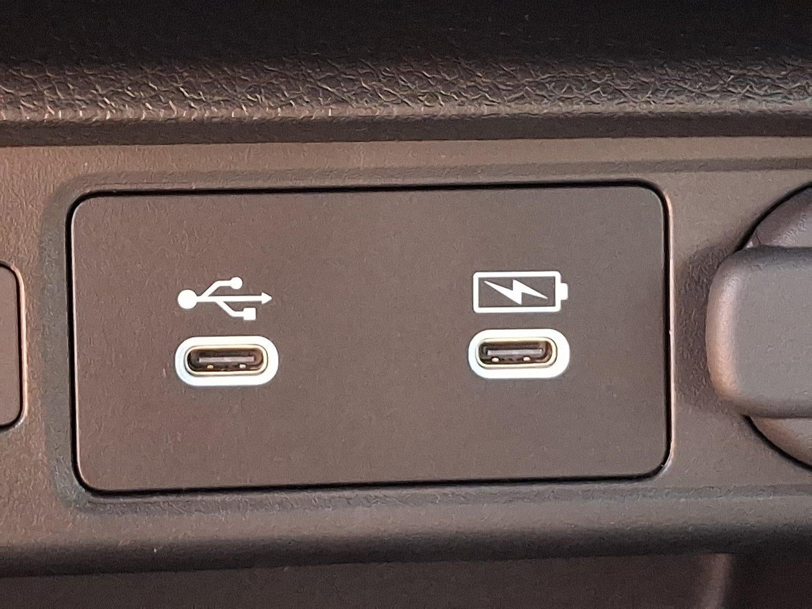 2025 Honda Civic Sedan Sport CVT