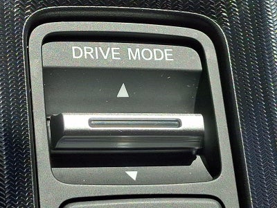 2025 Honda Civic Sedan Sport CVT