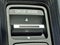 2025 Honda Civic Sedan Sport CVT