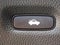 2025 Honda Civic Sedan Sport CVT
