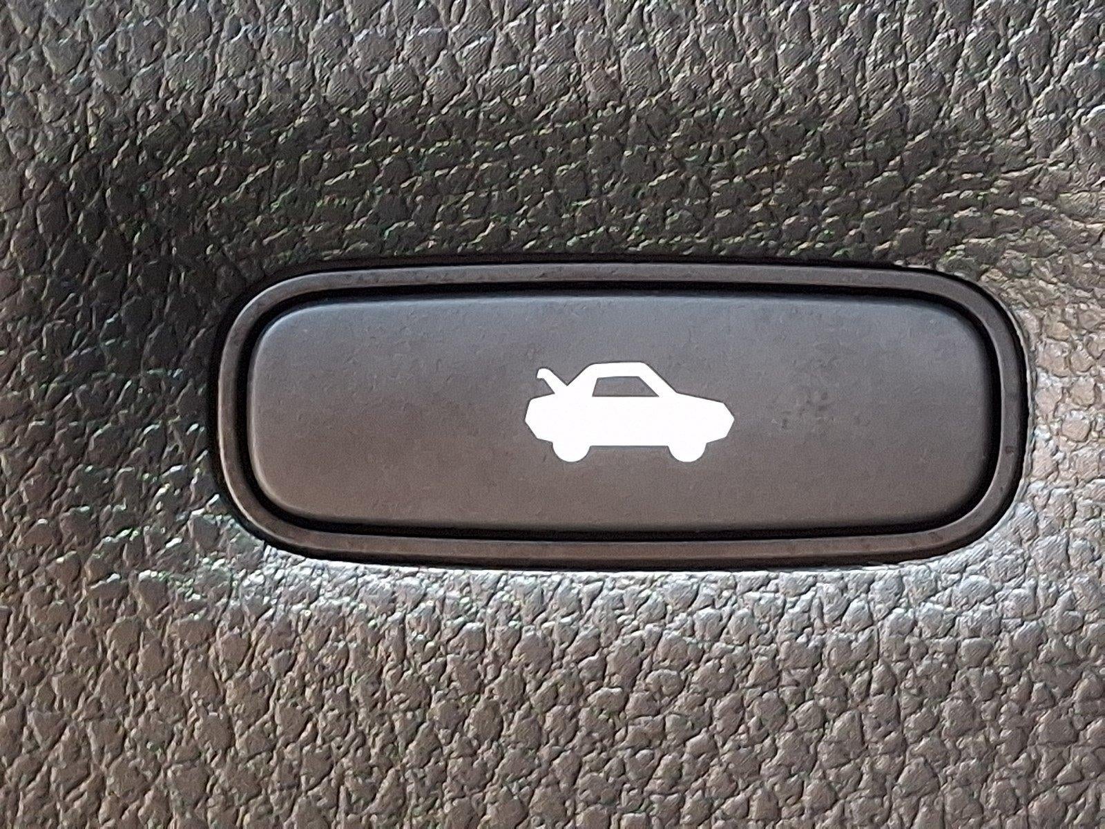 2025 Honda Civic Sedan Sport CVT