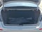 2025 Honda Civic Sedan Sport CVT