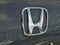 2025 Honda Civic Sedan Sport CVT