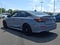 2025 Honda Civic Sedan Sport CVT