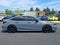 2025 Honda Civic Sedan Sport CVT
