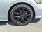 2025 Honda Civic Sedan Sport CVT