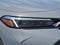 2025 Honda Civic Sedan Sport CVT