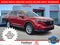 2025 Honda CR-V EX AWD