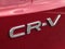 2025 Honda CR-V EX AWD