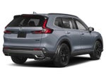 2023 Honda CR-V Hybrid Sport AWD w/o BSI