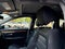 2021 Honda CR-V EX AWD