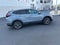 2021 Honda CR-V EX AWD