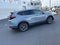 2021 Honda CR-V EX AWD