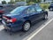 2013 Toyota Corolla 4dr Sdn Auto LE (Natl)