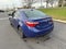 2016 Toyota Corolla 4dr Sdn Man L (Natl)