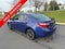 2016 Toyota Corolla 4dr Sdn Man L (Natl)