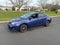 2016 Toyota Corolla 4dr Sdn Man L (Natl)