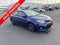 2016 Toyota Corolla 4dr Sdn Man L (Natl)