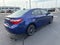 2016 Toyota Corolla 4dr Sdn Man L (Natl)