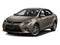 2016 Toyota Corolla 4dr Sdn Man L (Natl)