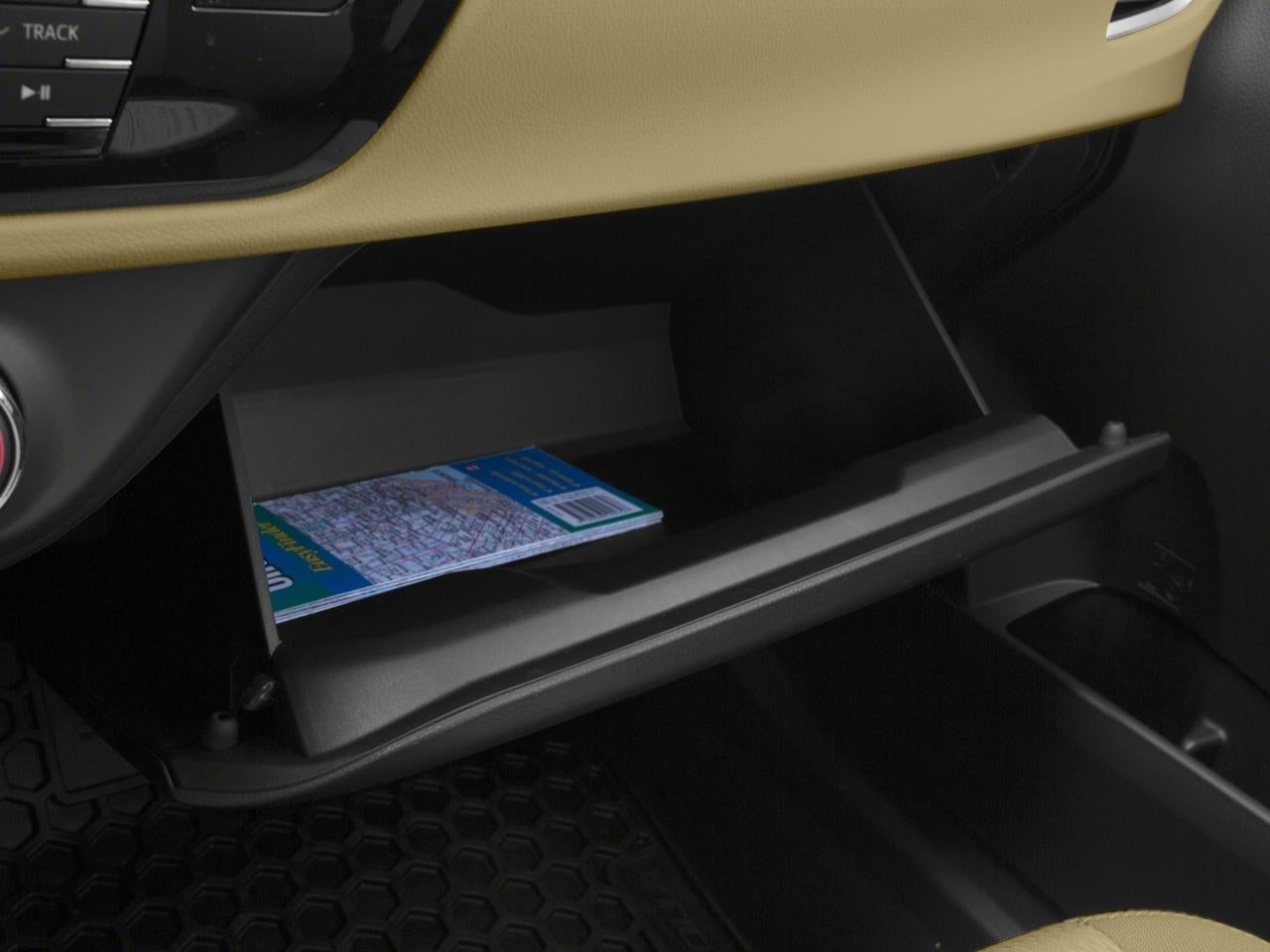 2016 Toyota Corolla 4dr Sdn Man L (Natl)