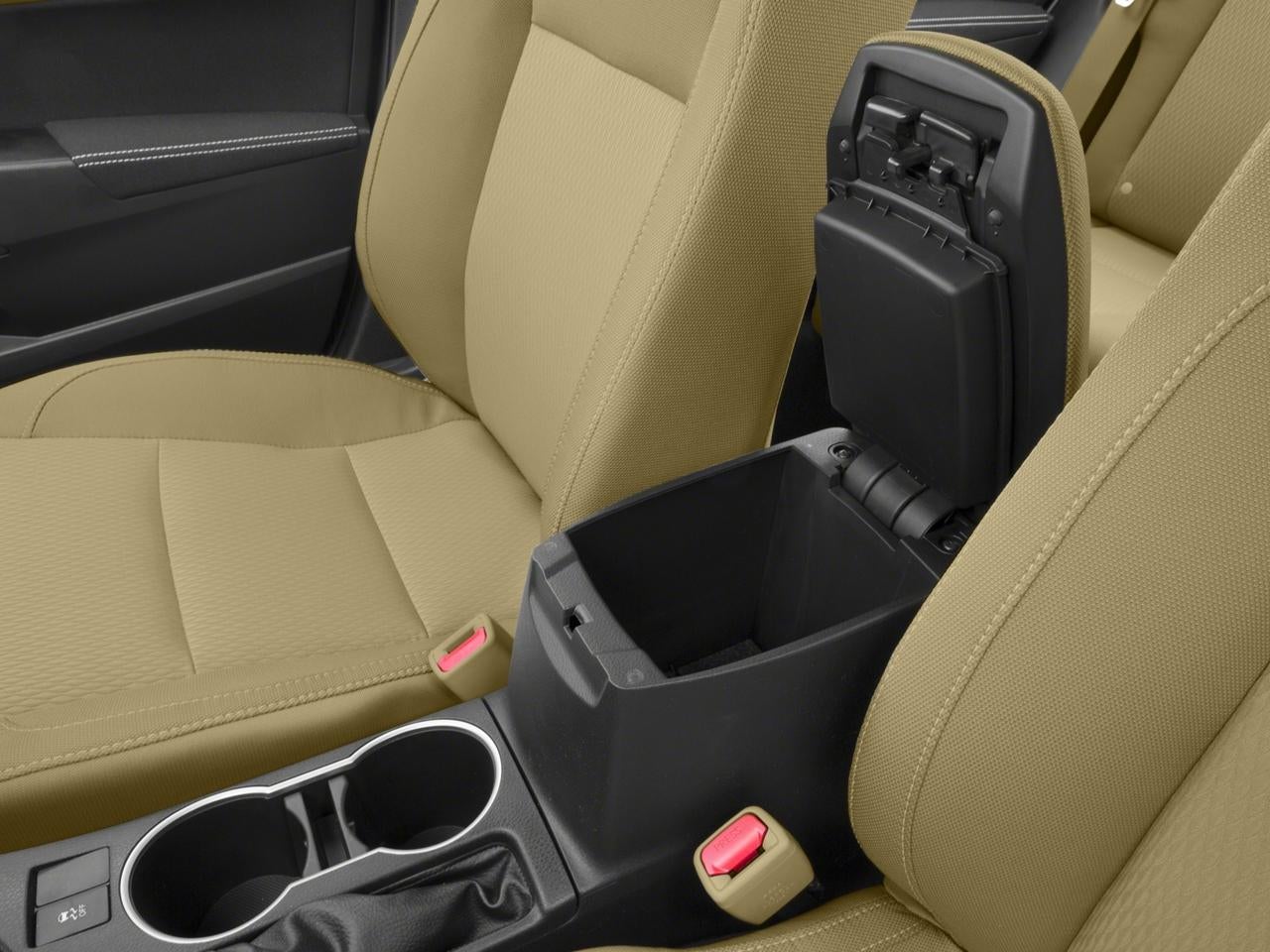 2016 Toyota Corolla 4dr Sdn Man L (Natl)