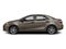 2016 Toyota Corolla 4dr Sdn Man L (Natl)