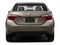 2016 Toyota Corolla 4dr Sdn Man L (Natl)
