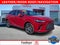 2023 Lexus RX 350h Premium AWD