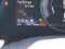 2023 Lexus RX 350h Premium AWD