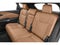 2023 Lexus RX 350h Premium AWD