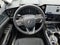 2022 Lexus NX 350h Premium AWD