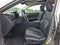 2022 Lexus NX 350h Premium AWD