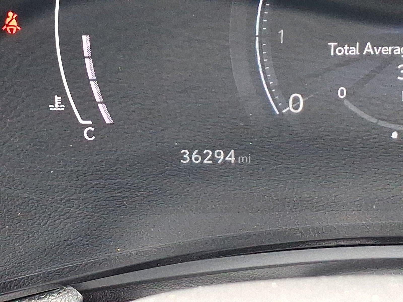 2022 Lexus NX 350h Premium AWD