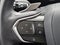 2022 Lexus NX 350h Premium AWD