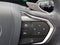 2022 Lexus NX 350h Premium AWD