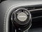 2022 Lexus NX 350h Premium AWD