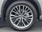 2022 Lexus NX 350h Premium AWD