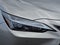 2022 Lexus NX 350h Premium AWD